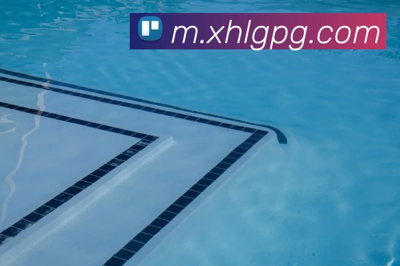 pg官网品牌故事