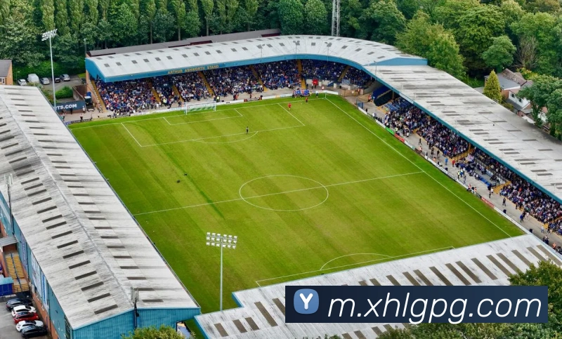 pg官网服务体系