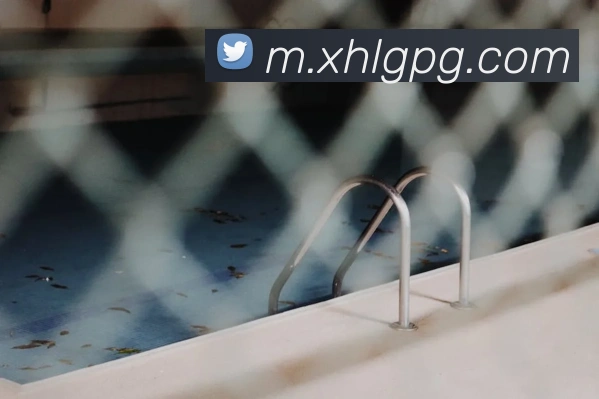 pg官网APP 体育赛事宣传图